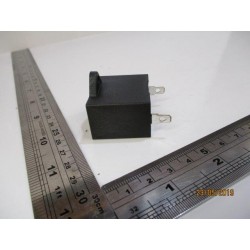 SSA552A153 CAPACITOR,R