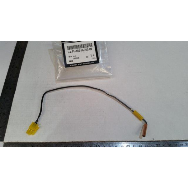 PJA551A005AW SENSOR