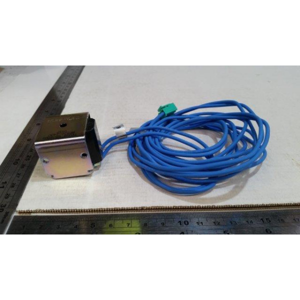 PCB382F119DY COIL ASSY,SOLENOID