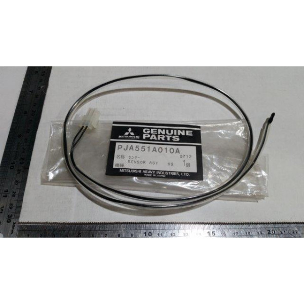 PJA551A010 SENSOR ASSY