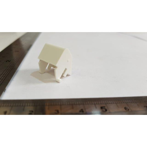 RKW129A214 CAP