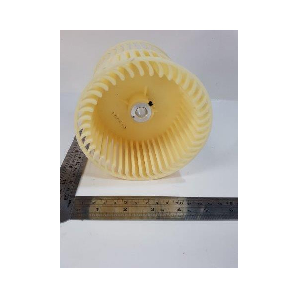 SSA431D031A IMPELLER