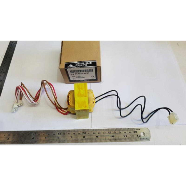 SSA554A493 TRANSFORMER