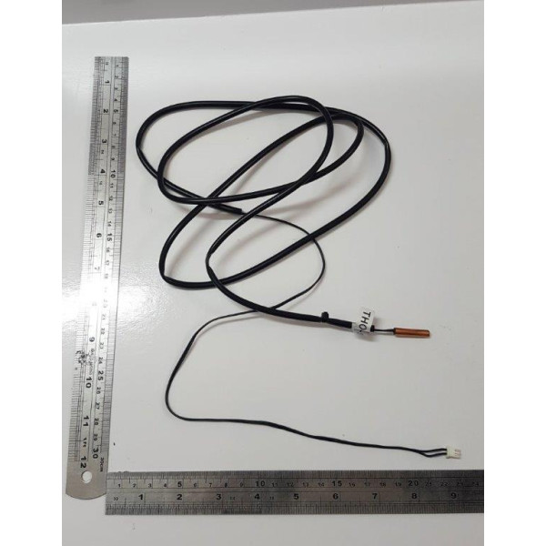 PSA551A015L SENSOR ASSY