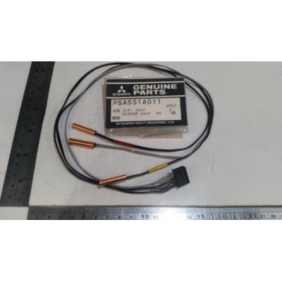 PSA551A011 SENSOR ASSY(TEMP)