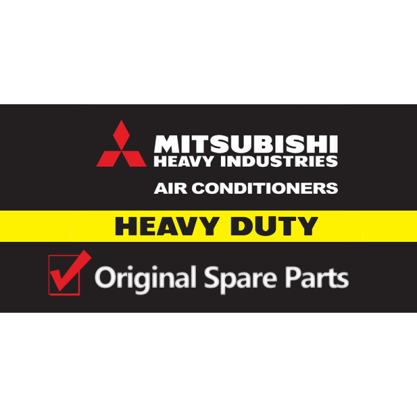 PJA301A780A HEAT EXCH ASSY(AIR)