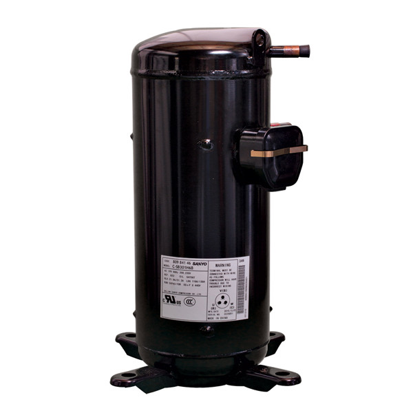 C-SBP160H15A