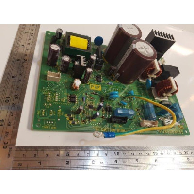 PJA505A235AD PWB ASSY(POWER)