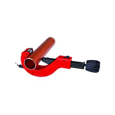 TC DURAMAG Otomatik boru kesici 6 - 67 mm