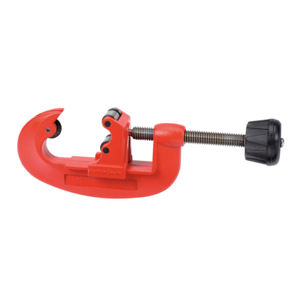 TUBE CUTTER 50  12-50mm