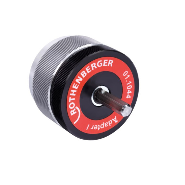 Rayba adaptOru 1 No 1500000237 icin