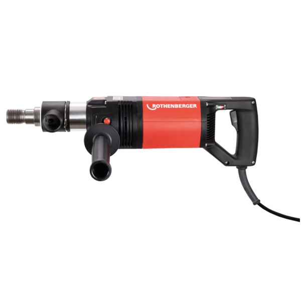 RODiACUT Dry Drill Motor 1800 DRY