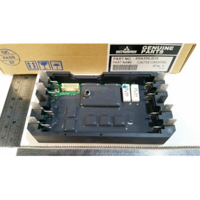 SSA556J035 IC(ACTIVE CONVERTER)