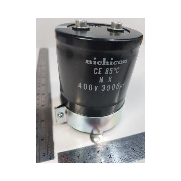 SSA552F521B CAPACITOR