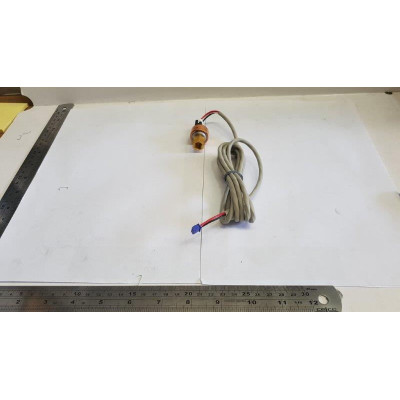 SSA551D024F SENSOR HP