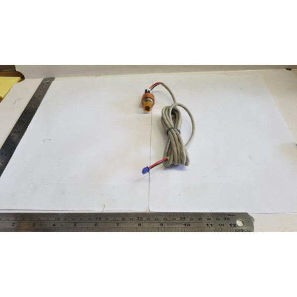 SSA551D024F SENSOR HP