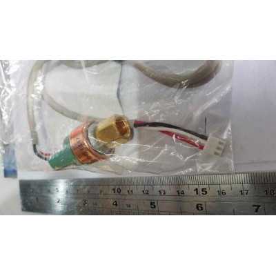 SSA551D022B SENSOR,LP