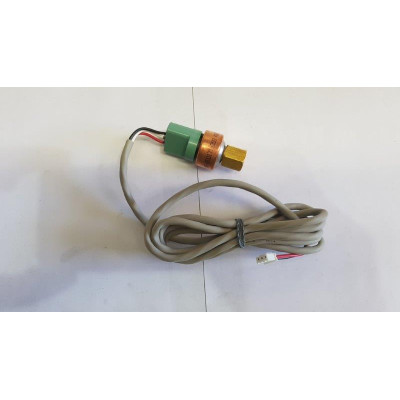 SSA551D022F SENSOR,LP