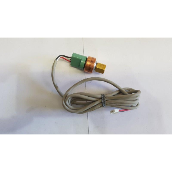SSA551D022F SENSOR,LP