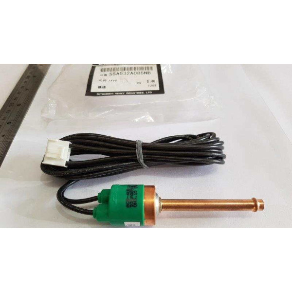 SSA532A085NB SWITCH,HP