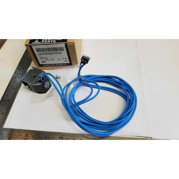 PCB382F092R COIL ASSY