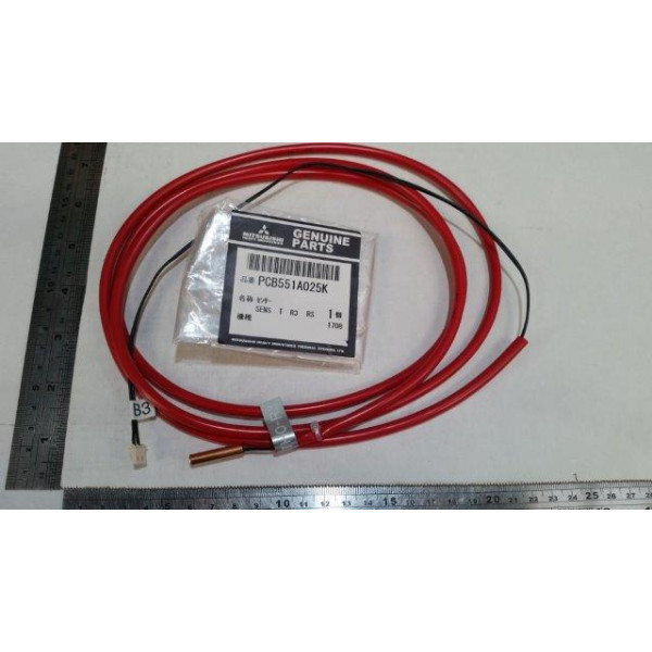 PCB551A025K SENSOR T R3