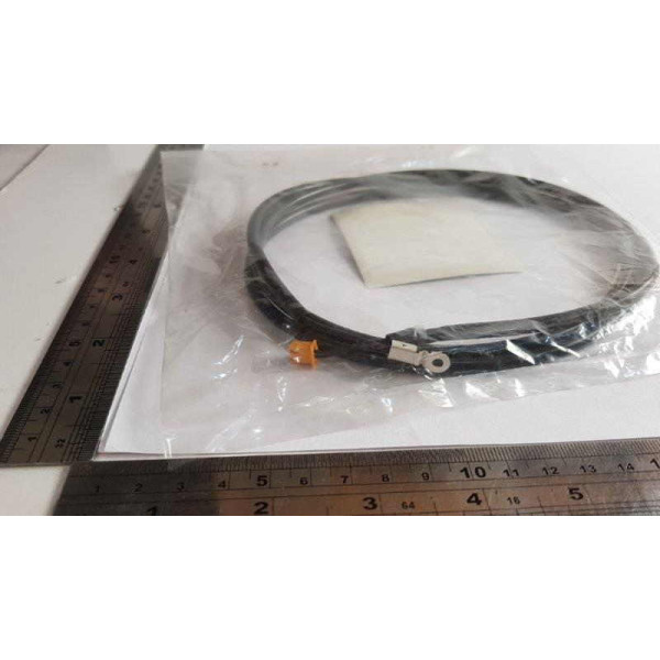 SSA551A192P THO-P1 SENSOR