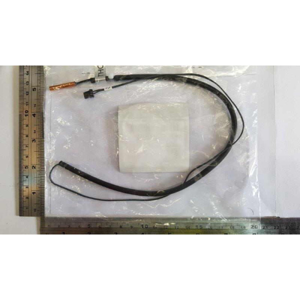 PCB551A025R SENSOR THO-D1