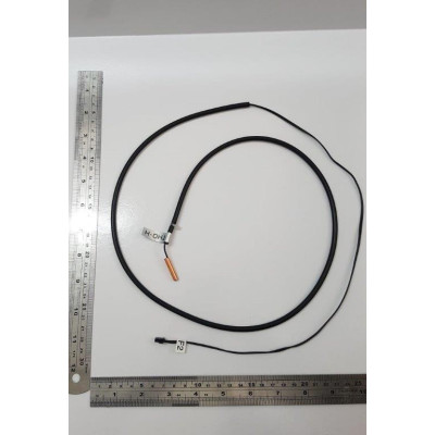 PCB551A025N SENSOR ASSY