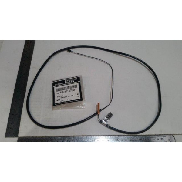 PCB551A025B SENSOR T D1