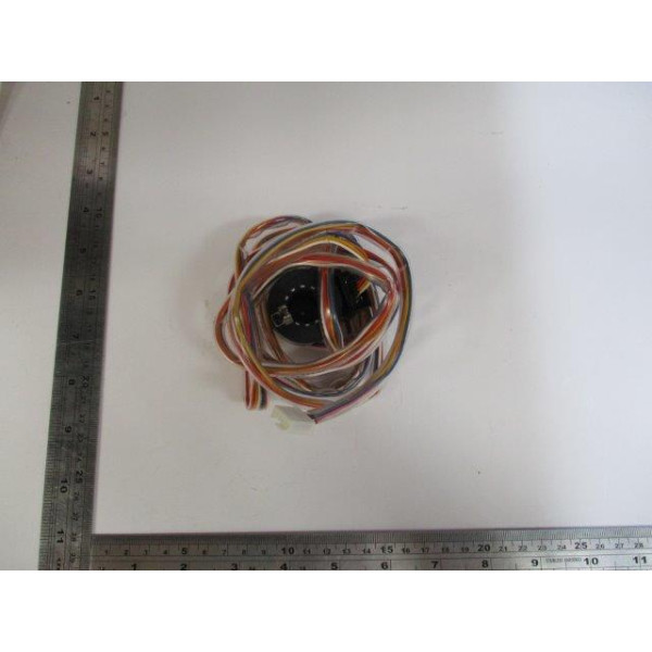 SSA382F210V COIL