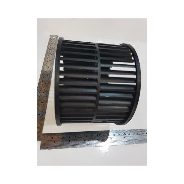 SSA431D096A IMPELLER