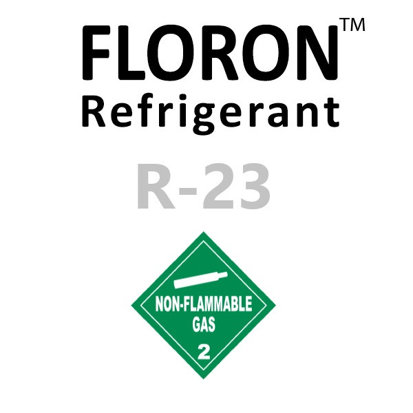 FLORON R23 7KG