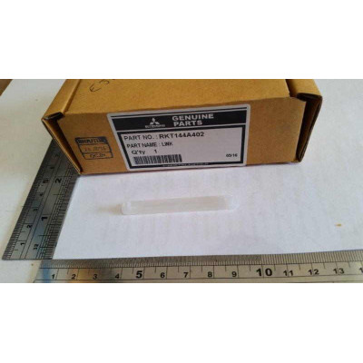 RKT144A402 LINK