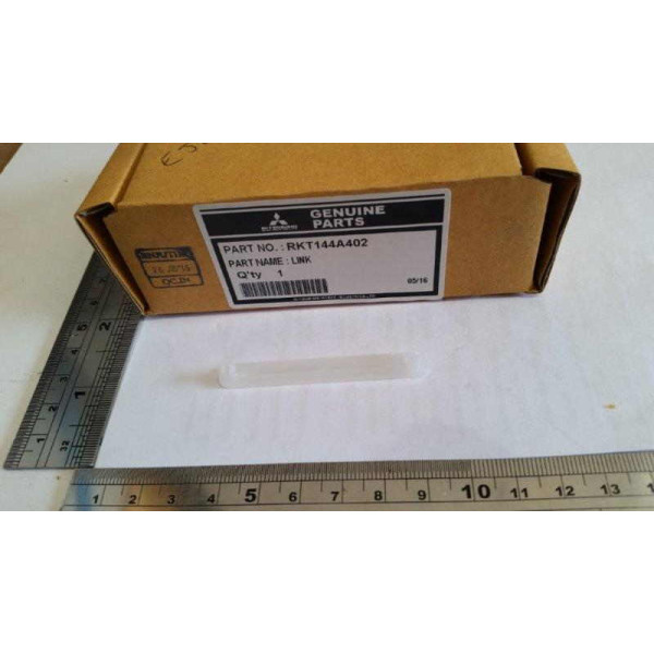 RKT144A402 LINK