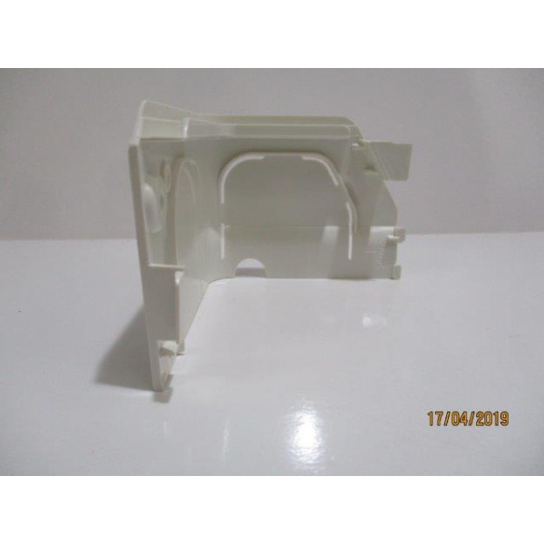 RKW132A201 LID(L)