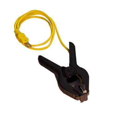 ROCOOL 600 St. + 1 Adt probu