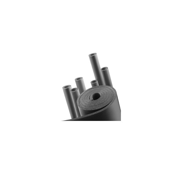 ODE R-Flex PRM Boru 9x89