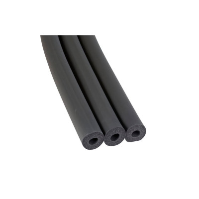 Ode R-Flex Kauçuk Boru İzolasyonu  13X60