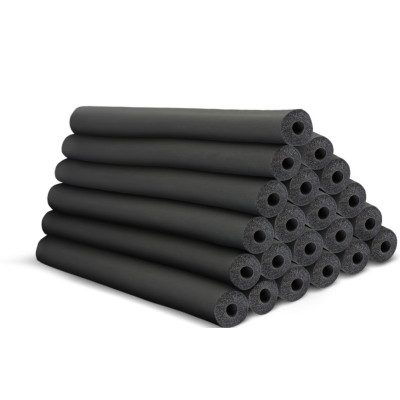 Ode R-Flex Kauçuk Boru İzolasyonu  13X60