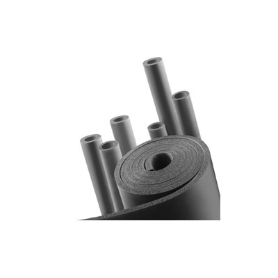 ODE R-Flex PRM Rubber Pipe Insulation 13X60