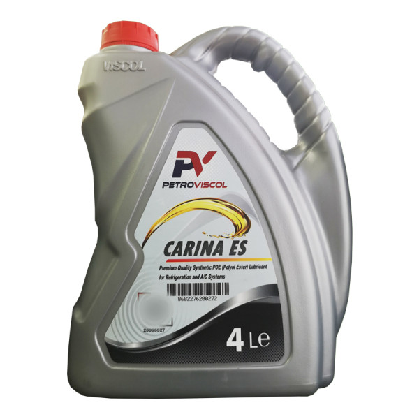 Viscol Carina ES170 4L (POE)