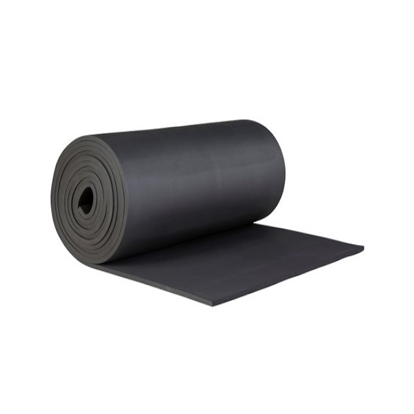 ODE R-Flex PRM Sheet 6mm x 1000 mm