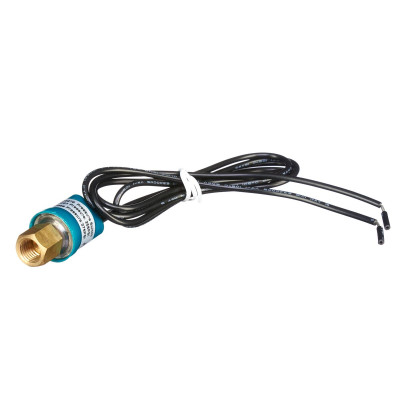 THINK CONTROL HIGH PRESSURE H-18x28W2 SPST NC