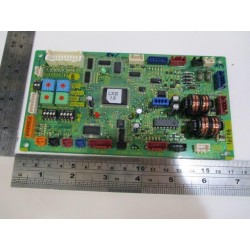 PJA505A202BB CONTROL PCB