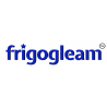 Frigogleam