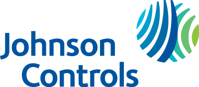 Johson Control